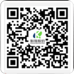 廣州市捷諾舞臺(tái)燈光音響有限公司