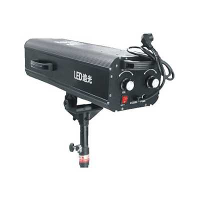 150W LED追光燈