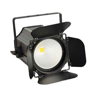 200W LED COB面光調(diào)焦帕燈