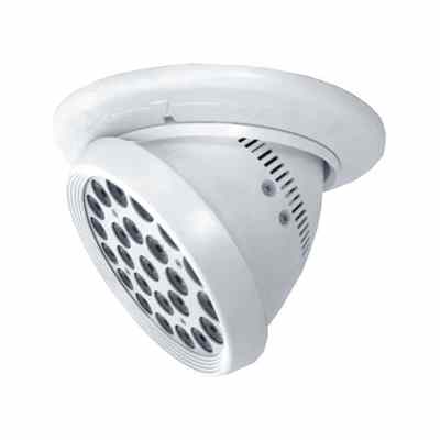 36顆4W LED帕燈
