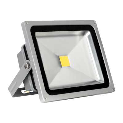 10-50W LED頻閃燈