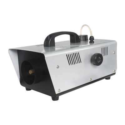 900W/1200W/1500W煙機(jī)