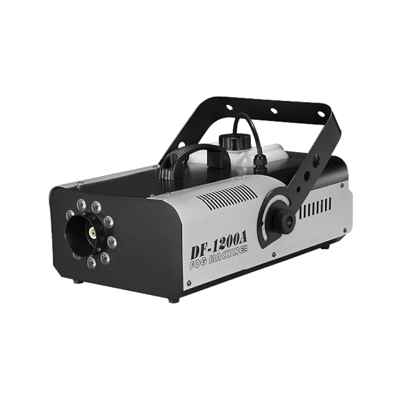 1200W/1500W/2000W三合一LED煙機(jī)