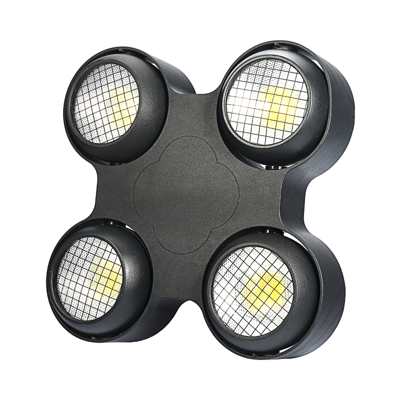 LED COB四眼防水觀眾燈
