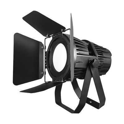200W LED防水COB帕燈