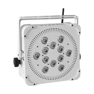 12顆4合1無線電池?zé)? width=